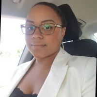 Janell Vecchio Email