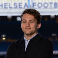 Toby Hill Email