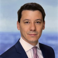 Alessandro Guicciardi