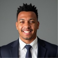NFE.io Employee Éric Carlos Tobias Morgado's profile photo