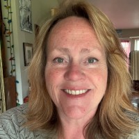 City of Puyallup Employee Nicole Erickson's profile photo