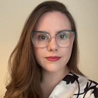 TASTE FLAVOURINGS LTD Employee Ariane di Iorio's profile photo