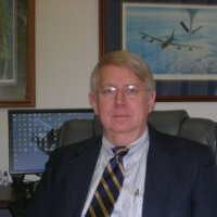 Larry Blackwell Email & Phone Number