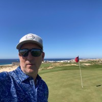 PEYTO EXPLORATION & DEV CORP Employee Troy Williams's profile photo