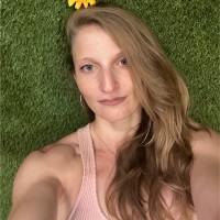 Germans Barri S.L. Employee Alexandra Babylé's profile photo