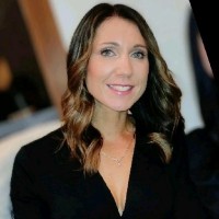 Cassandra Baxendale Email & Phone Number