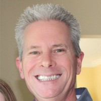 Hyundai Motor America Employee Johnny Jones's profile photo