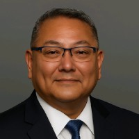 Evolution Fresh Employee Albert Gonzalez's profile photo