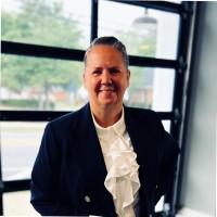 RiverWild Employee Annie Simpson's profile photo