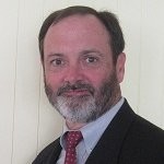 Contra Costa County Employee Daniel Mone's profile photo