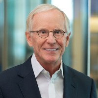 Foley Hoag LLP Employee Donald Ware's profile photo