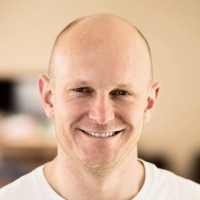 Joyous Employee Kai Crow's profile photo