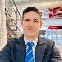 Grant Newman Email & Phone Number