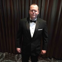 Matt Dewitt Email & Phone Number