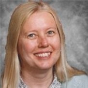 Judith Barker Email & Phone Number