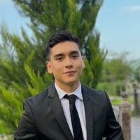 Adrián Reynoso Email & Phone Number