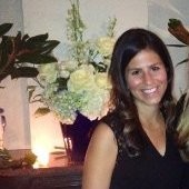 Rachel Smith Email