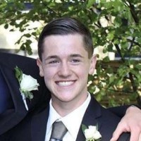 Bullet Communications, Inc. Employee Kyle Lowenstein's profile photo