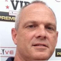 STC Management Employee Chris Burns's profile photo