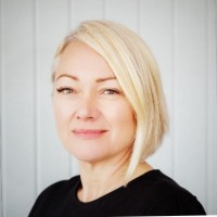 EDU Holdings Limited Employee Sarah Molden's profile photo