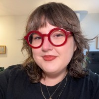 Rose Wellness Employee Rosemary Townsend's profile photo