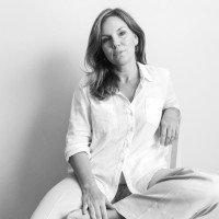 Refined Employee Marta Locklear's profile photo