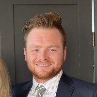 Andrew Ward Email & Phone Number