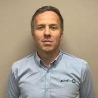 Graeme Thomson Email