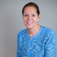 Kathryn Finerty Email & Phone Number