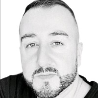 Rolling Shield Inc. Employee Jhon Naranjo's profile photo