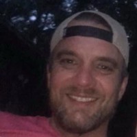 Ethan Allen's profile photo
