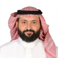 Maher Behisi Email & Phone Number