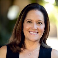 HiBob Employee MacAire Montini's profile photo