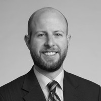 Stone Martin Builders Employee Ryan Moore's profile photo