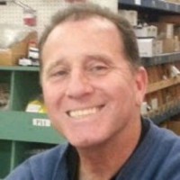 MAYO ELECTRIC INC Employee James Mayo's profile photo
