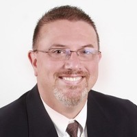Mark Windham Email & Phone Number