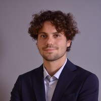 Karbone Employee Yvan Marcadet's profile photo