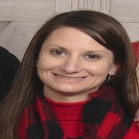 Amanda Hempel Email & Phone Number