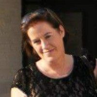 DepoDirect Employee Lori Oneil's profile photo