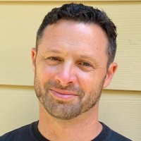 Litterati Employee Jeff Kirschner's profile photo