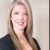 Destination America (The Travel Corporation) Employee Sheralyn Berry's profile photo