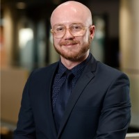 Deloitte Employee Ian Ca's profile photo
