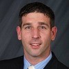 State Farm ® Employee Bob Lowery's profile photo