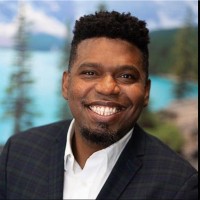 Eric Guevara Email