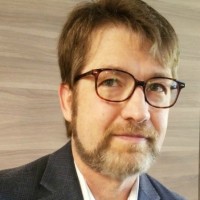 Craig King Email & Phone Number