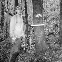 Kyle Wagner Email & Phone Number