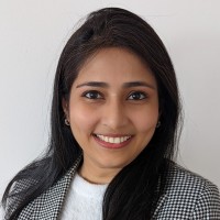 Deepa Kamat Email & Phone Number