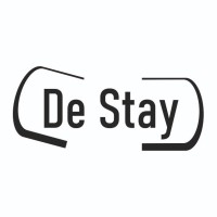 De Stay Employee Shay Levi's profile photo