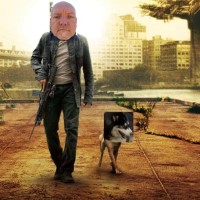 Big Time Studios Employee Thor Alexander's profile photo