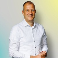 Finext Employee Leon Braber's profile photo